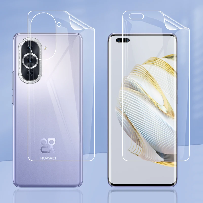 1540338443 16688 дисплей huawei. дисплей huawei mediapad m5 lite 10 (bah2-l09/bah2-w19) + тачскрин (белый). Huawei nova 10 se. дисплей хуавей нова 10. Lcd модуль для huawei nova lite 2017 золотой.