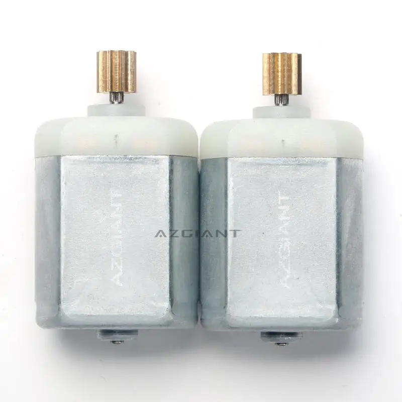 Автозапчасти для Toyota Avensis T270/T250/Saloon Sport T27 1020671 3N1838