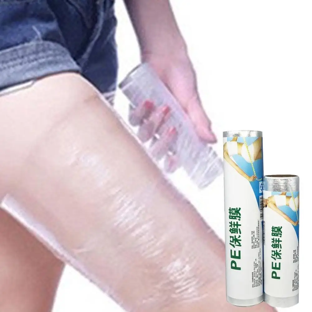 

Slimming Bag for Weight Loss Belly Legs Arms Fat Burning Anti Cellulite Belt for Weight Loss HOT