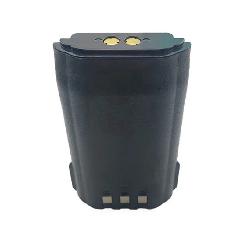 Литиевый аккумулятор BP-232N для внутренней связи 7 4 В 2000 мАч 15 Втч