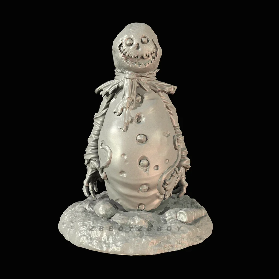 Высота человека 25 мм 38 50 наборы моделей из смолы фигурка бесцветная и