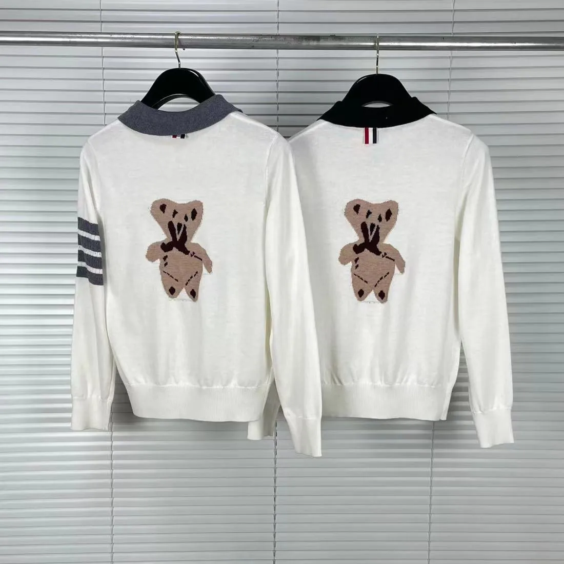 Женская модная брендовая Высококачественная рубашка-поло оригинальный дизайн с