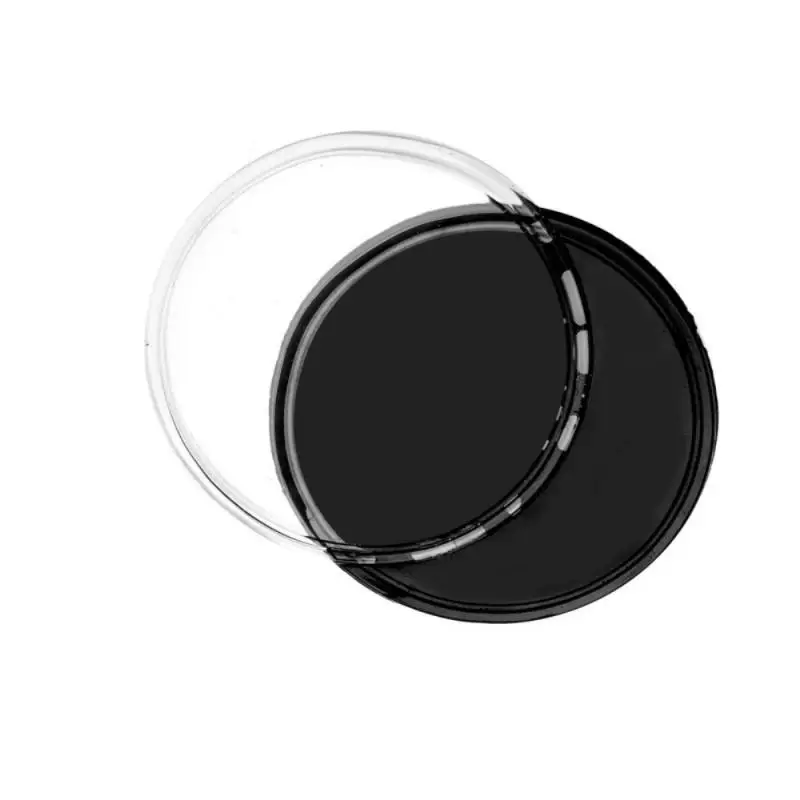 

Nano Sticker Round Anti-skid Pads Mobile Phone Car Toy Adhesive Sticky Pad Holder Tools for Home Accessories