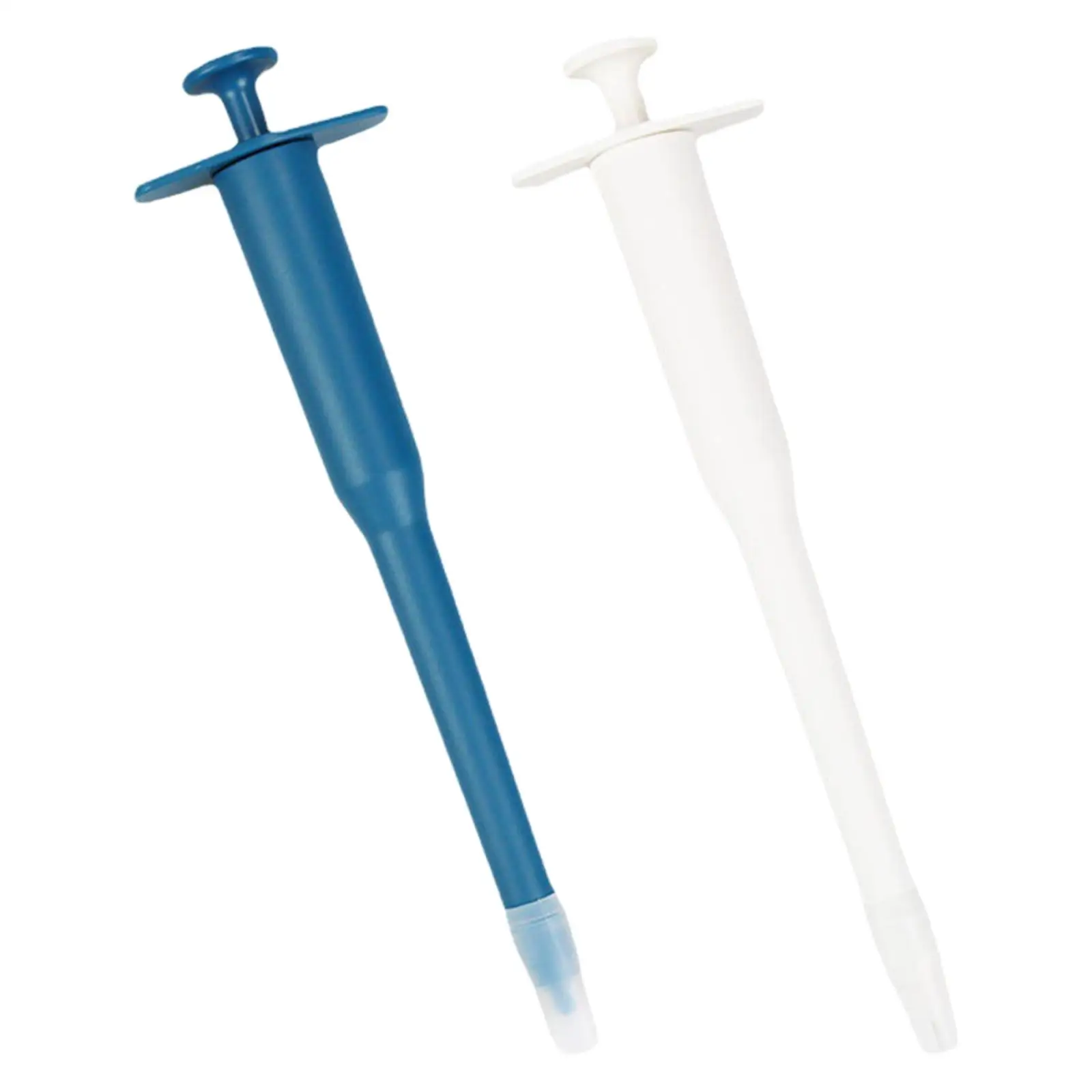 

Pet Syringe Tablet Pill Medicine Water Capsule Dog Cat Puppy Dispenser Doser