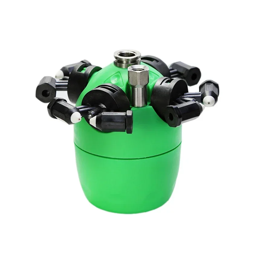 Оптовый мини-промышленный увлажнитель воздуха HM4 сухой туман распылительная