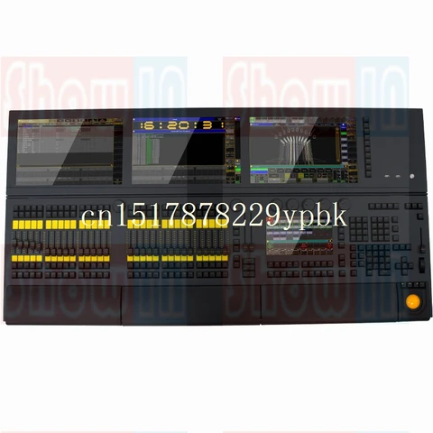 Grandma2 - купить недорого | AliExpress