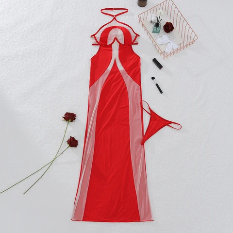 Женское платье MUZISKAT 2025