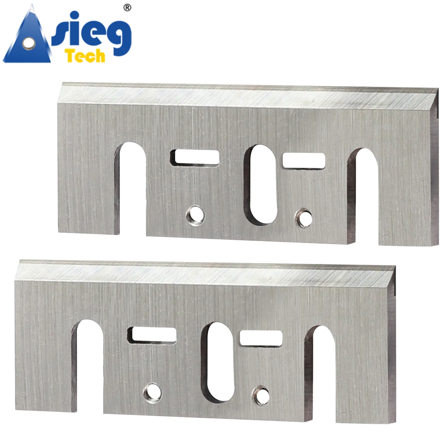 

Makita 1900B TCT Potable Planer Blades 3-1/4 Inch for Makita 1900B KP0800 DeWalt DW6655 D26676 DW680 Bosch PA1