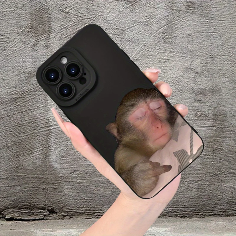 Силиконовый чехол для iPhone 16 15 14 13 12 11 x XR Xs SE2 SE 8 7 plus pro Max mini