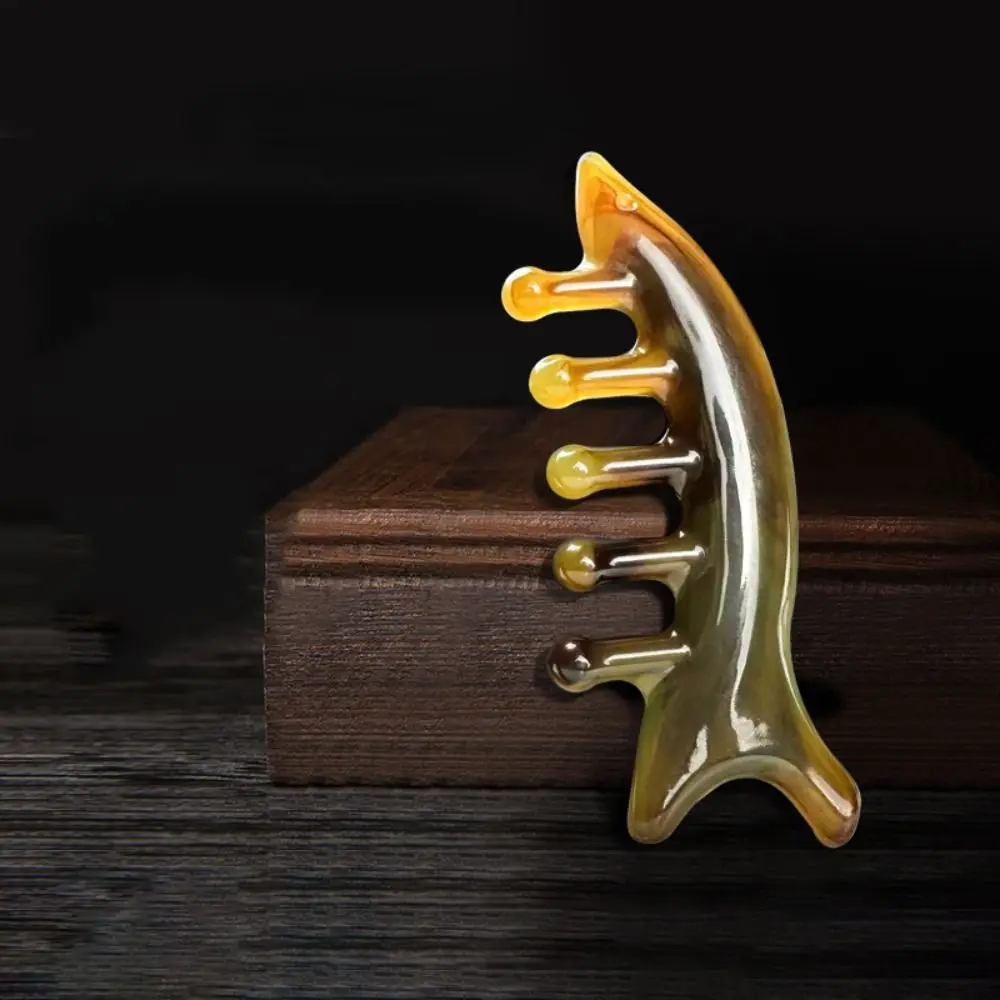 

Ортопедическая Антистатическая спа-Массажная пластина для улучшения кровообращения и улучшения припухлости