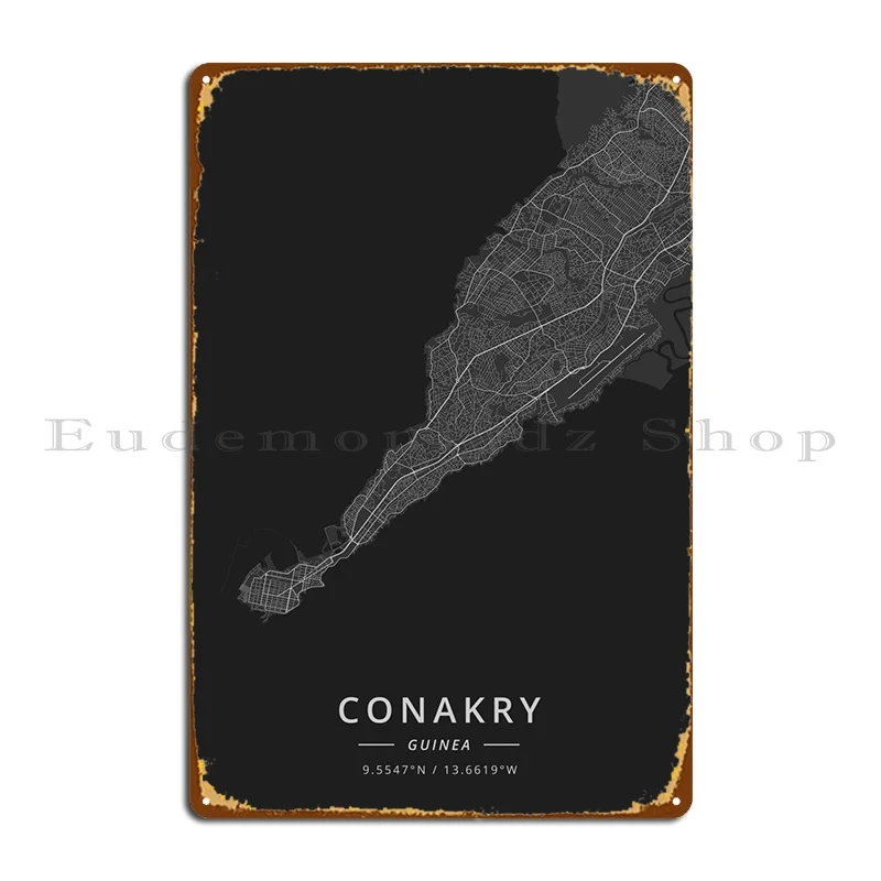 

Conakry, Гвинея, металлические знаки, создание паба, дизайн кухни, жестяной знак, плакат