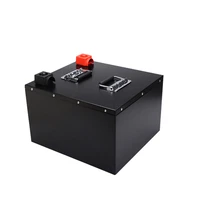 waterproof plastic inverter battery junction box