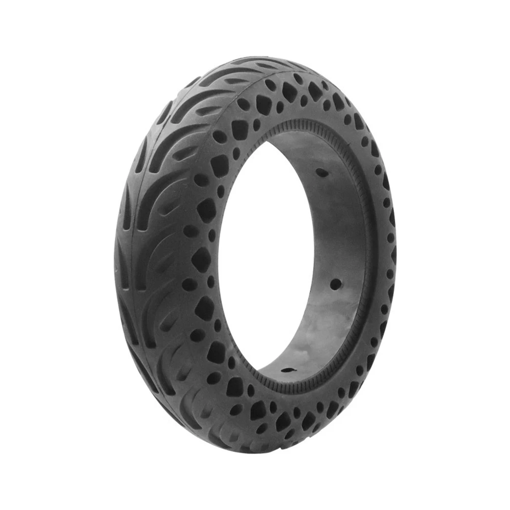 

1 шт., 10 дюймов, Φ 10x2, 0 10*2 для XIao * Mi, электровелосипед, скутер, электровелосипед, отличные запасные части, аксессуары