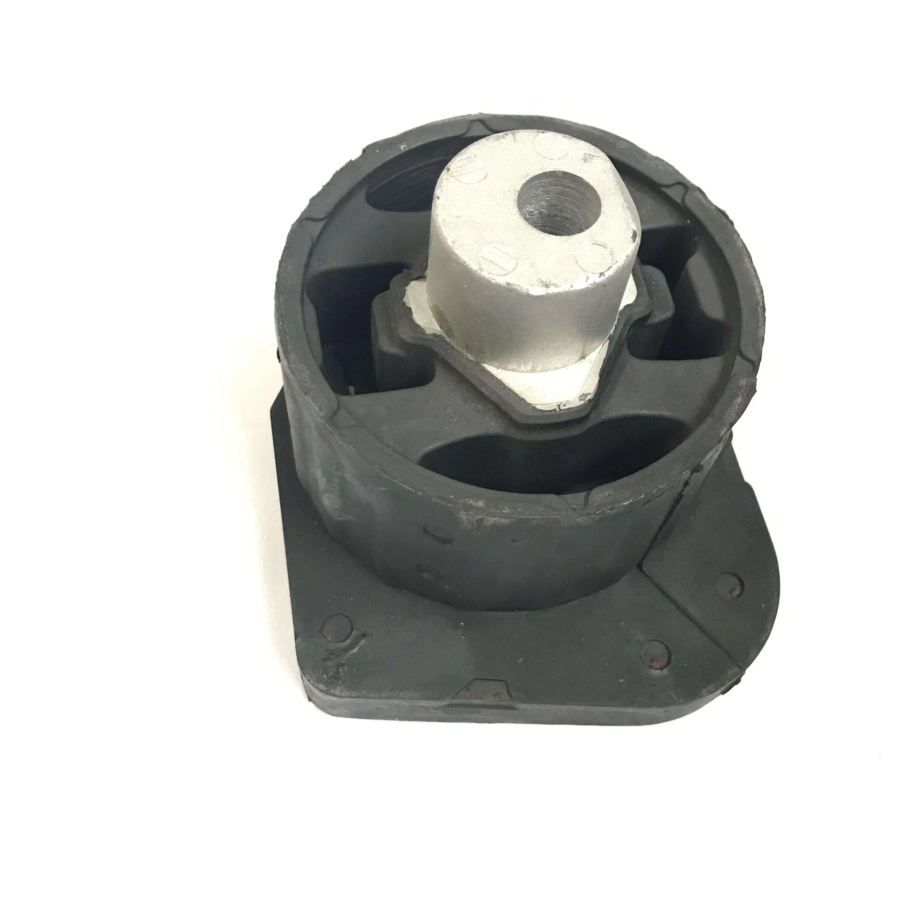 СТТ 22311096728 Опора изолятора крепления коробки передач для Bmw X5 серии E53 M62 B44 2231 1096 728