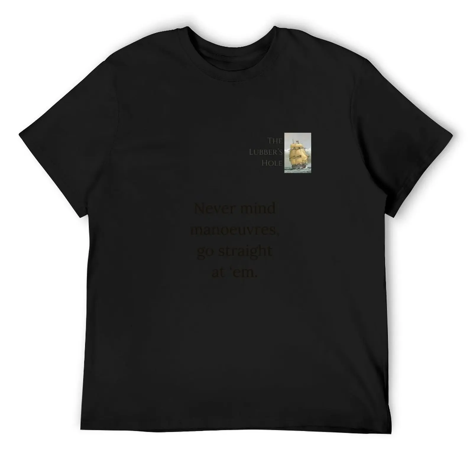 Футболка со слоганом футболка с темным текстом рубашки больших размеров