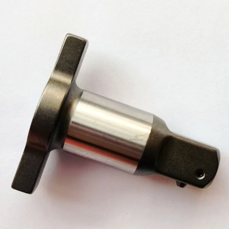 N415875 Сменный ключ для электроинструмента дюйма с наковальней в сборе подходит 20 В