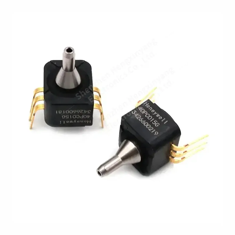 40PC100G2A 40PC100G 40PC500G2A 40PC500G 40PC250G2A 40PC250G 40PC150G2A 40PC150G 40PC030G2A 40PC030G 40PC015G 40PC001B датчик