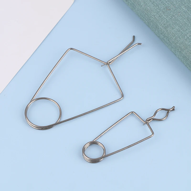 1 шт. инструмент для ремонта флейты прочный многофункциональный фагота кларнета