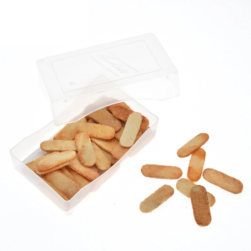 Катализаторы сменный ватный диск с угольным сердечником для грелки рук