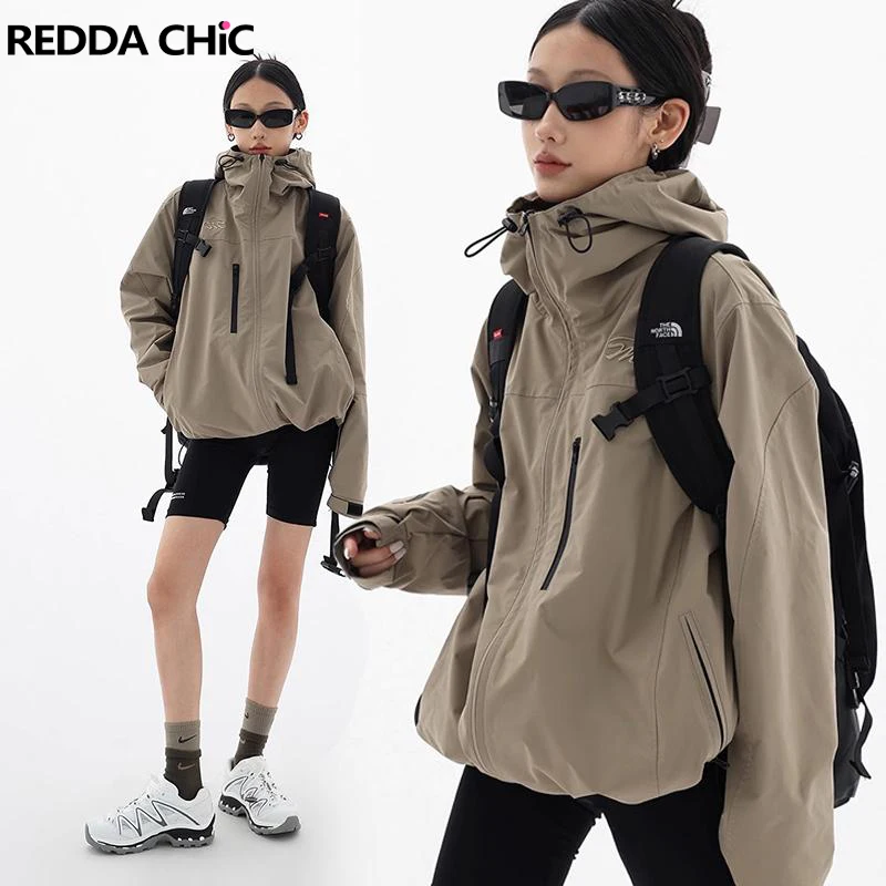 Ing Windbreaker Sport Outwear Unisex