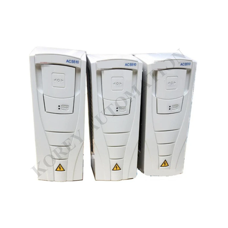 Частотный преобразователь abb acs550-01. Привод частотный acs580-01-07a3-4+j400 3 квт. Преобразователи частоты acs580. Модель acs. Abb acs550-01-08a8-4.