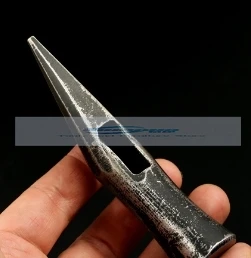 수diy 본 타일 일 드 S55 고소강 강 헤헤헤헤헤헤헤헤헤헤