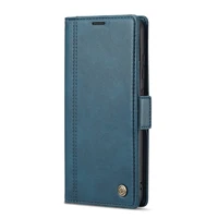 for samsung a53 5g phone case samsung a51 a71 flip leather case for samsung sa52 a72 a12 a32 a02s a22 luxury wallet cover