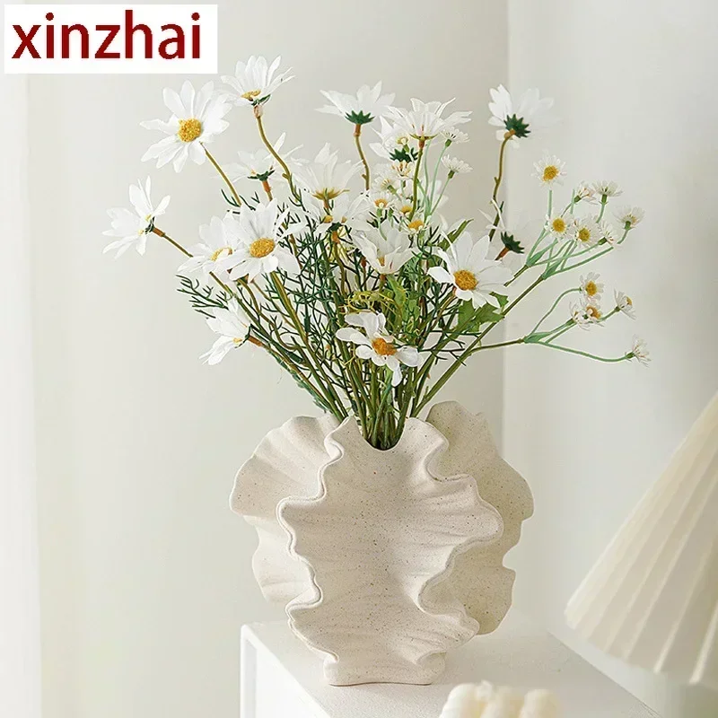 Нордическая ваза BoyouCeramic