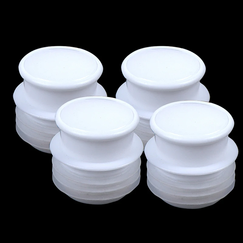 

2 шт., пробка для бутылки с горячей водой, 8P