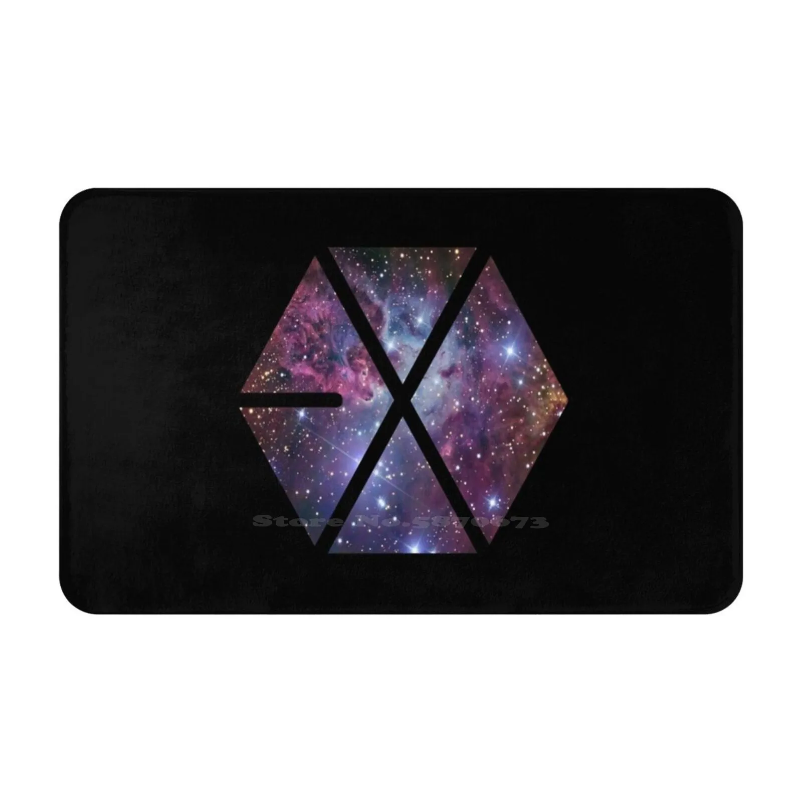 -ΠΡΠ³ΠΊΠΈΠΉ Π΄ΠΎΠΌΠ°ΡΠ½ΠΈΠΉ ΠΡΠΎΡΠΈΠ²ΠΎΡΠΊΠΎΠ»ΡΠ·ΡΡΠΈΠΉ ΠΊΠΎΠ²ΡΠΈΠΊ Nebula, ΠΊΠΎΠ²Π΅Ρ Kai Suho Baekhyun Chanyeol Do Sehun Kris Lay Xiumin Chen Luhan Tao Nebula -ΠΡΠ³ΠΊΠΈΠΉ Π΄ΠΎΠΌΠ°ΡΠ½ΠΈΠΉ ΠΡΠΎΡΠΈΠ²ΠΎΡΠΊΠΎΠ»ΡΠ·ΡΡΠΈΠΉ ΠΊΠΎΠ²ΡΠΈΠΊ Nebula, ΠΊΠΎΠ²Π΅Ρ Kai Suho Baekhyun Chanyeol Do Sehun Kris Lay Xiumin Chen Luhan Tao Nebula