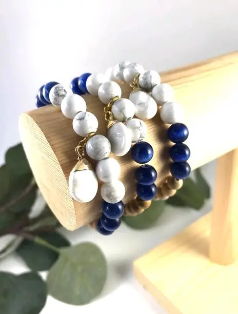 Спасибо подарок спасибо браслет Кристальный изящный дружбы |