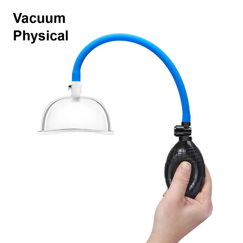 Женский Стимулятор клитора секс-машина для орального секса | Красота и здоровье