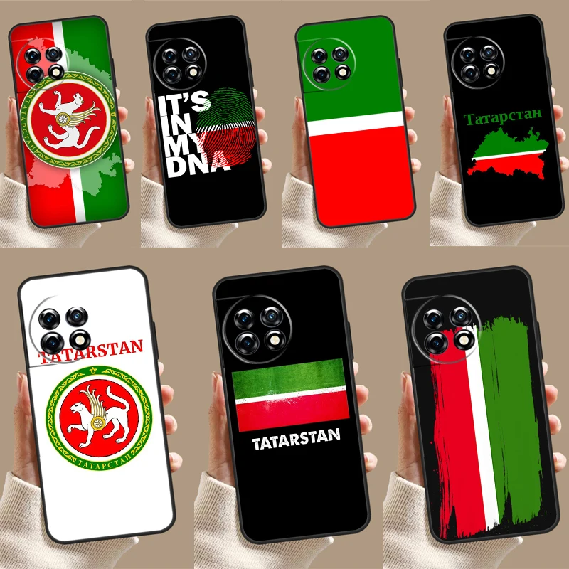 Чехол для смартфона OnePlus 10T 8T 9R 10R 12R 12 11 9 10 Pro Nord 2 CE 3 Lite N10 N20 N30