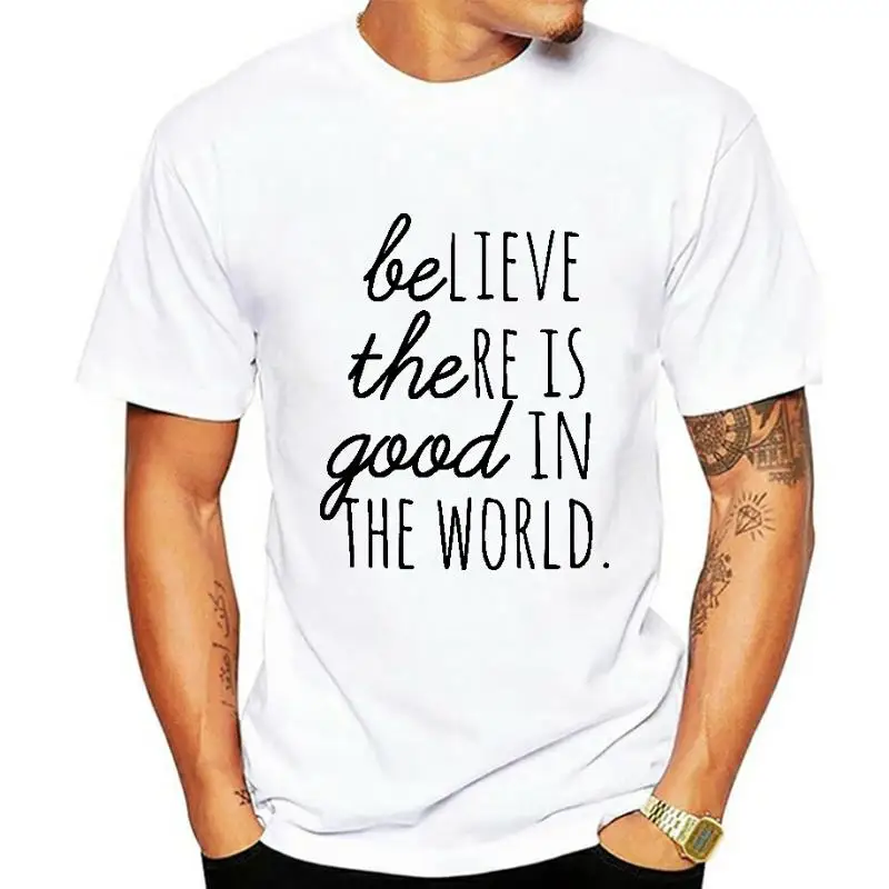 

Футболка женская свободного кроя, 100% хлопок, креативный принт надписи, модная повседневная рубашка, розовый цвет, большие размеры, на лето