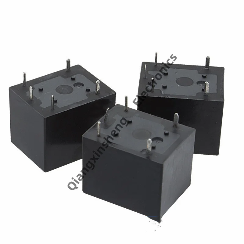 G5LA-14 5 в пост. Тока 12 В 24 водонагреватель с центральным управлением