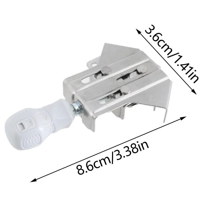 Струбцины деревообработки любителей высокой эффективности соединяясь с
