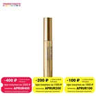 Тушь для ресниц Jeanmishel Volume super eye lashes объёмная 10мл