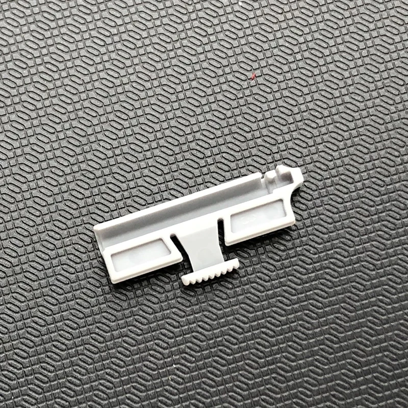 

Замена ножа «сделай сам», маленькая шариковая ручка, шариковая ручка с толкателем, аксессуары для швейцарских армейских ножей 58 мм, управляющий MiniChamp