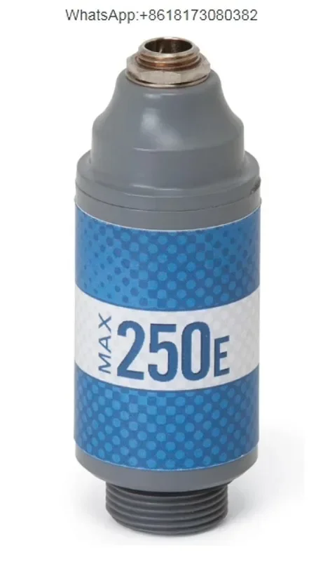 Usb-датчик концентрации импортированный из США USB-вентилятор