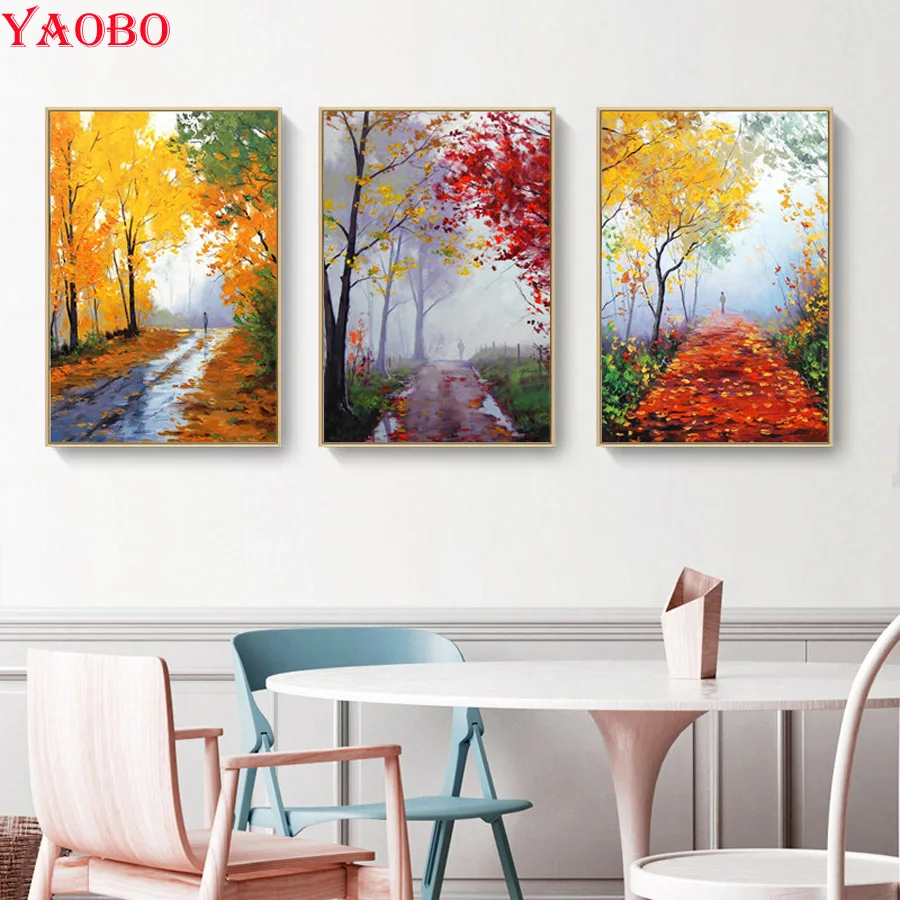 

Вдохновляющие цитаты Искусство ретро постер алмазная живопись полная Алмазная мозаика наборы для вышивки крестиком Африканская женщина С...