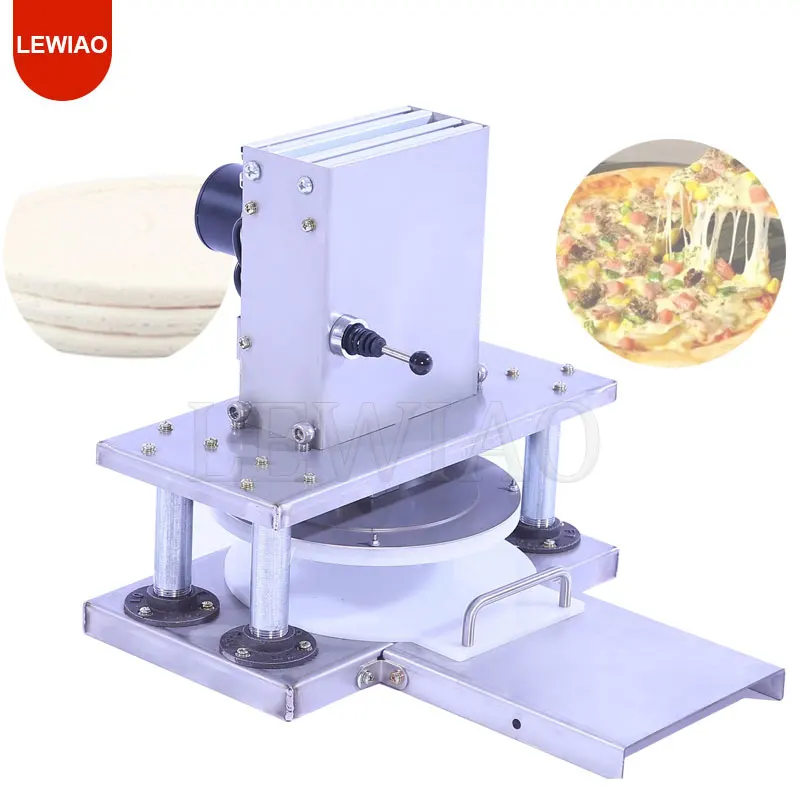 

Электрическая машина для изготовления теста для пиццы, машина для изготовления тортильи, аппарат для приготовления макаронных изделий, кондитерский аппарат для выравнивания, кухонный комбайн