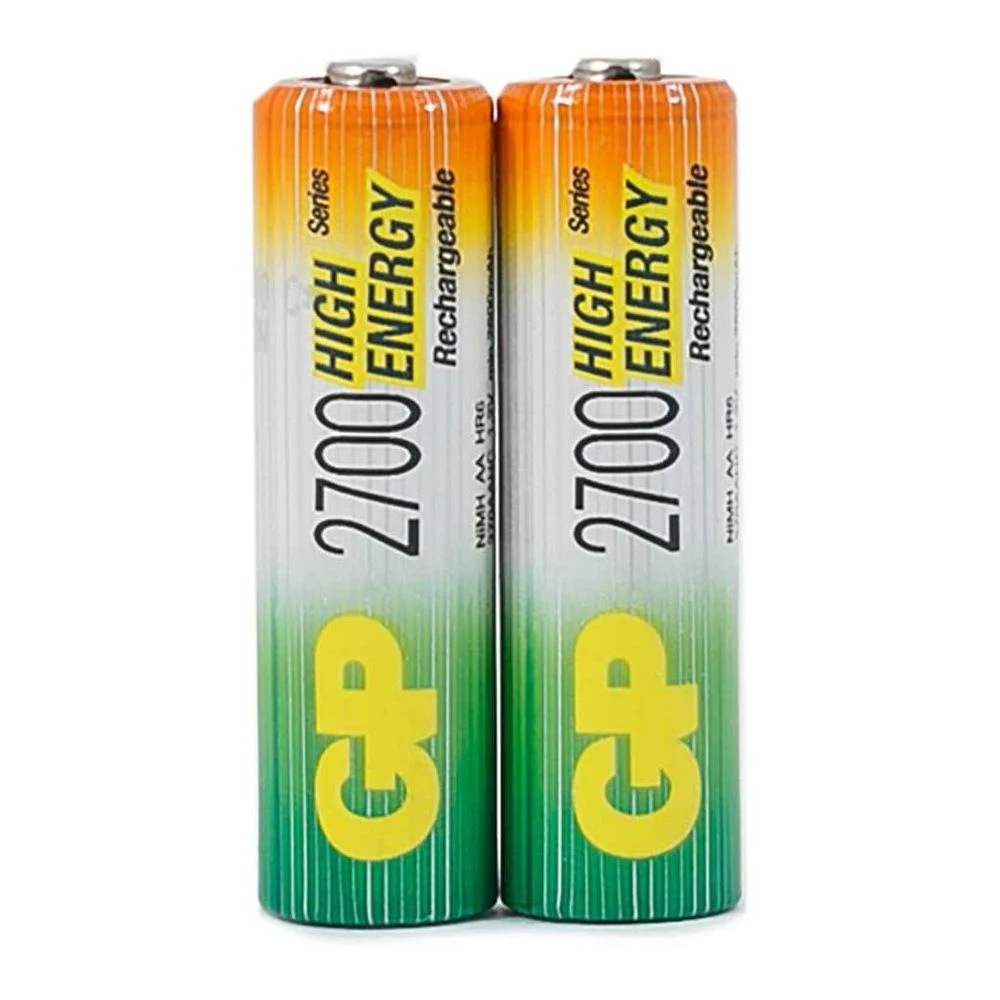 + usbled фонарь (gp270aahc/usbled-2cr4). Gp 270aahc 2700 мач. Батарейка аккумуляторная aa gp 2700 series rechargeable 1. Аккумуляторные батарейки gp 2700. Перезаряжаемые аккумуляторы gp 270aahc aa, емкость 2700 мач - 4+4 шт.