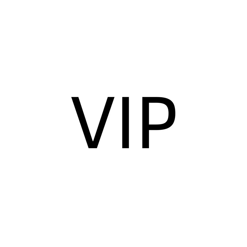 

VIP