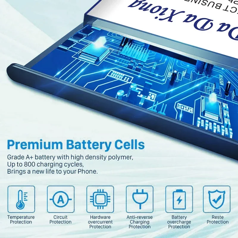 Аккумулятор для Huawei P10 P20lite P30 P40 PRO Watch 2 LEO-B09 S7-301U Nova 2Plus 2i 3i 7 Honor S8-701W 8X 9A 9X 10Lite V10 C199