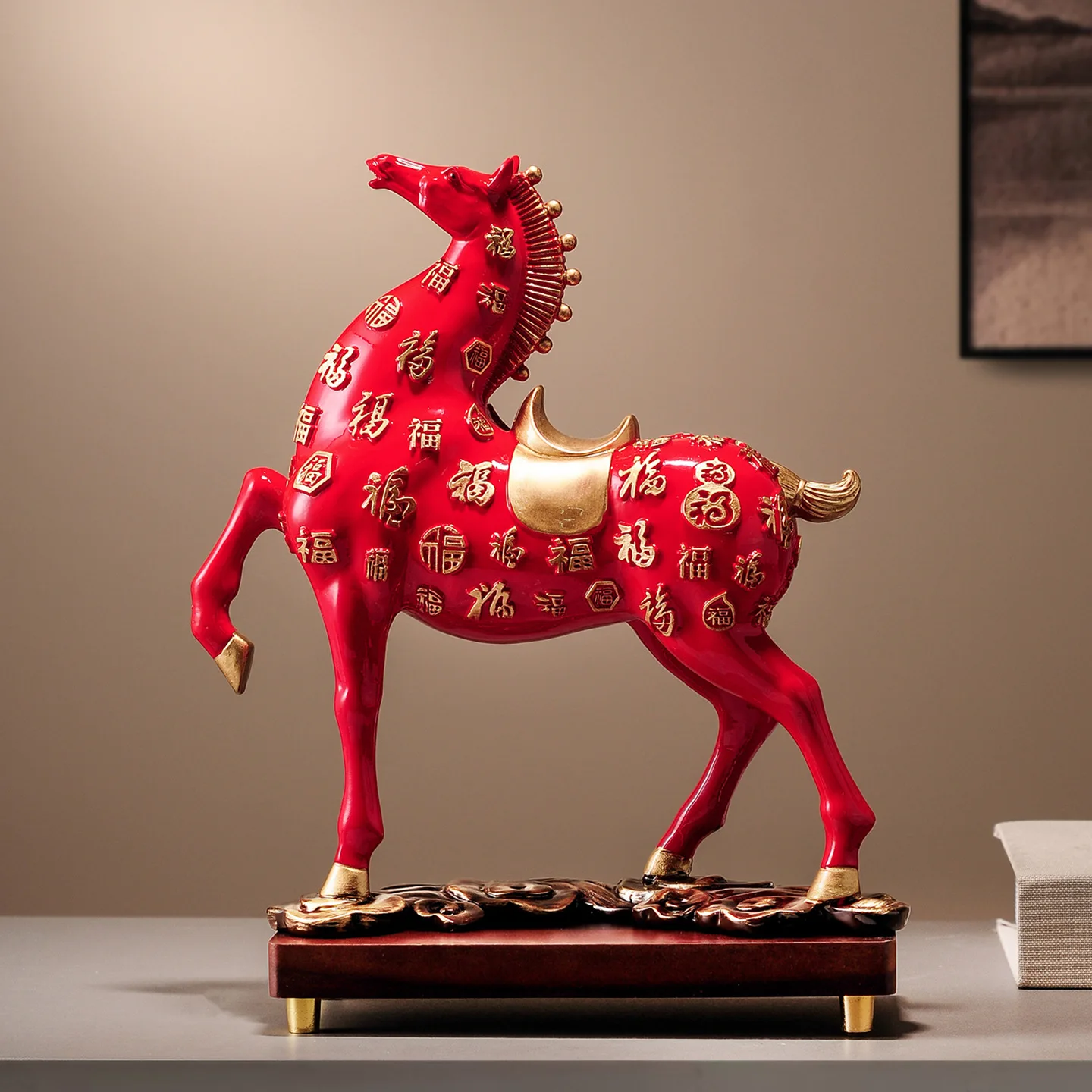 Фото LTT сразу же стал хитом продаж: декоративный винный шкаф, тумба под телевизор, украшение для офиса. №2