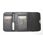 12 в 1 портативный набор отверток Инструменты для ремонта, Отвертка наборы для разборки для DJI Phantom 3 Mavic Pro Spark Drone Запасные инструменты