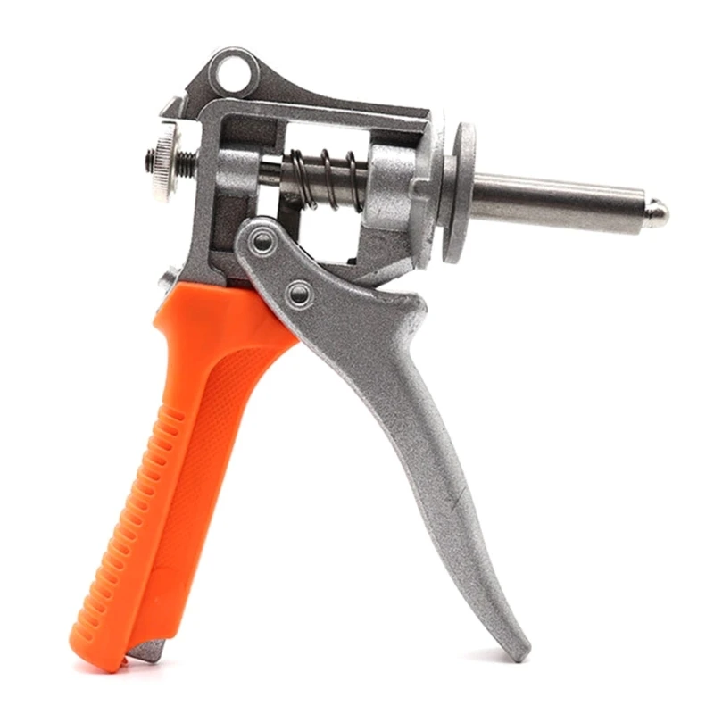 

Автомобильный съемник вмятин, плоскогубцы, полировщик листового металла, инструмент, доска, ремонт кромок, зажимы для плоских отверстий, комплект обрезки снега, автомобильные аксессуары