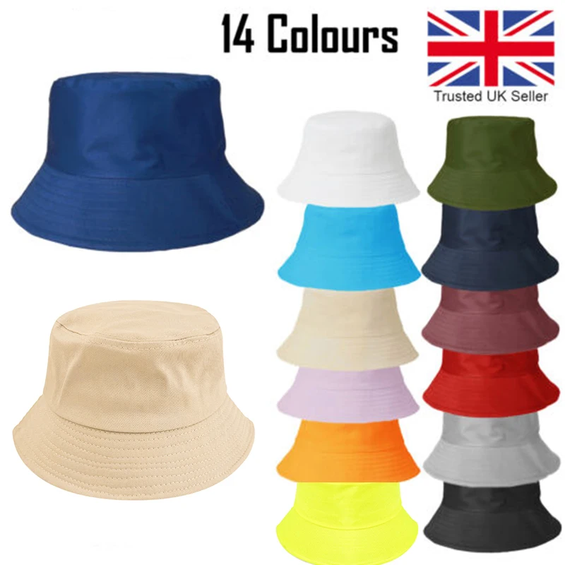 

Панама из хлопка для мужчин и женщин, шляпа от солнца, для праздника, летняя