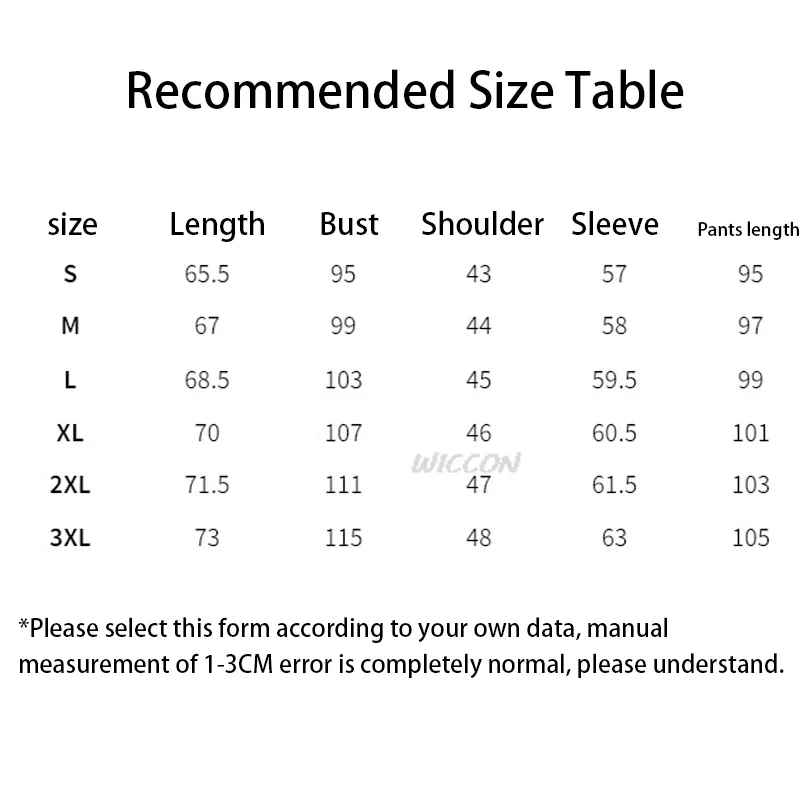 Костюм Женская куртка спортивная одежда костюм школьной формы Karasuno Nekoma Aoba Johsai