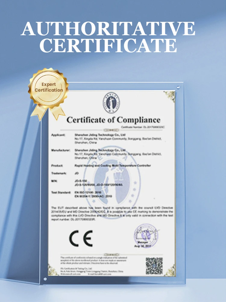 Регенерация атрофии регенерации десен отеки и удаление боли черные треугольники